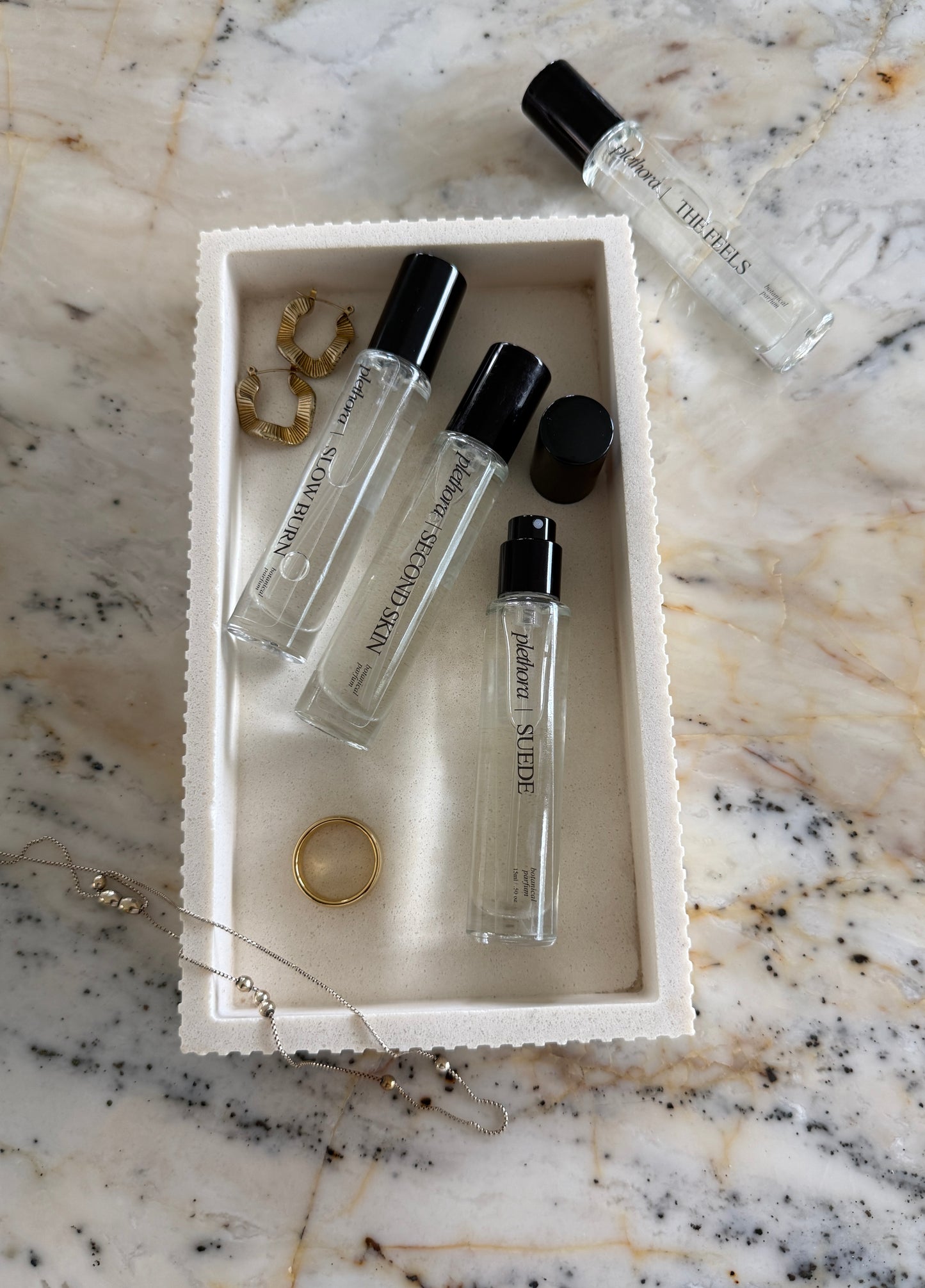 15ML TRAVEL DUO