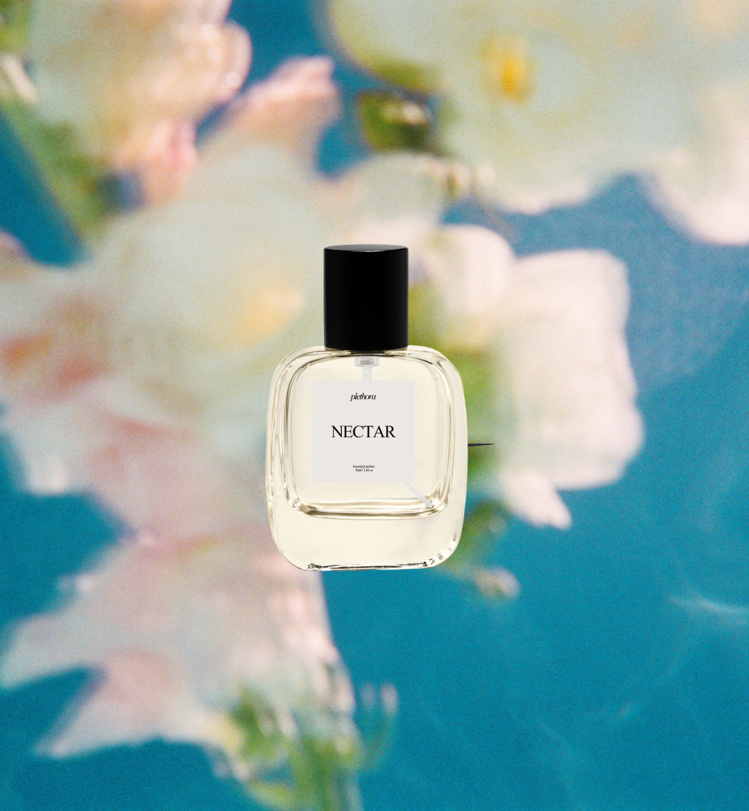 Nectar | Fragrance