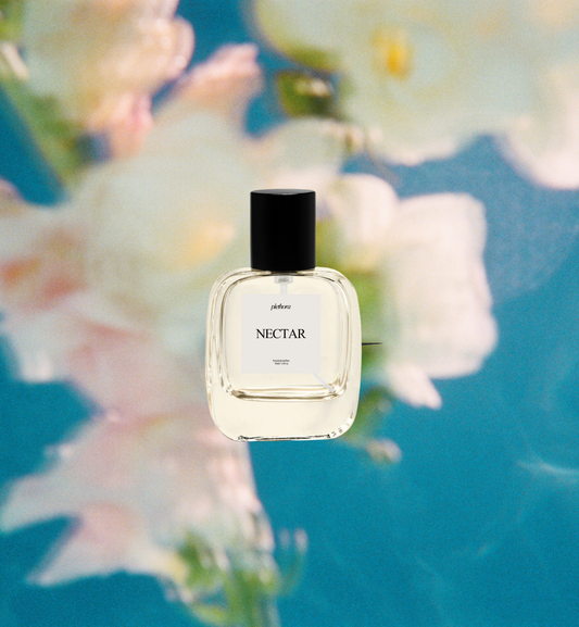 Nectar | Fragrance