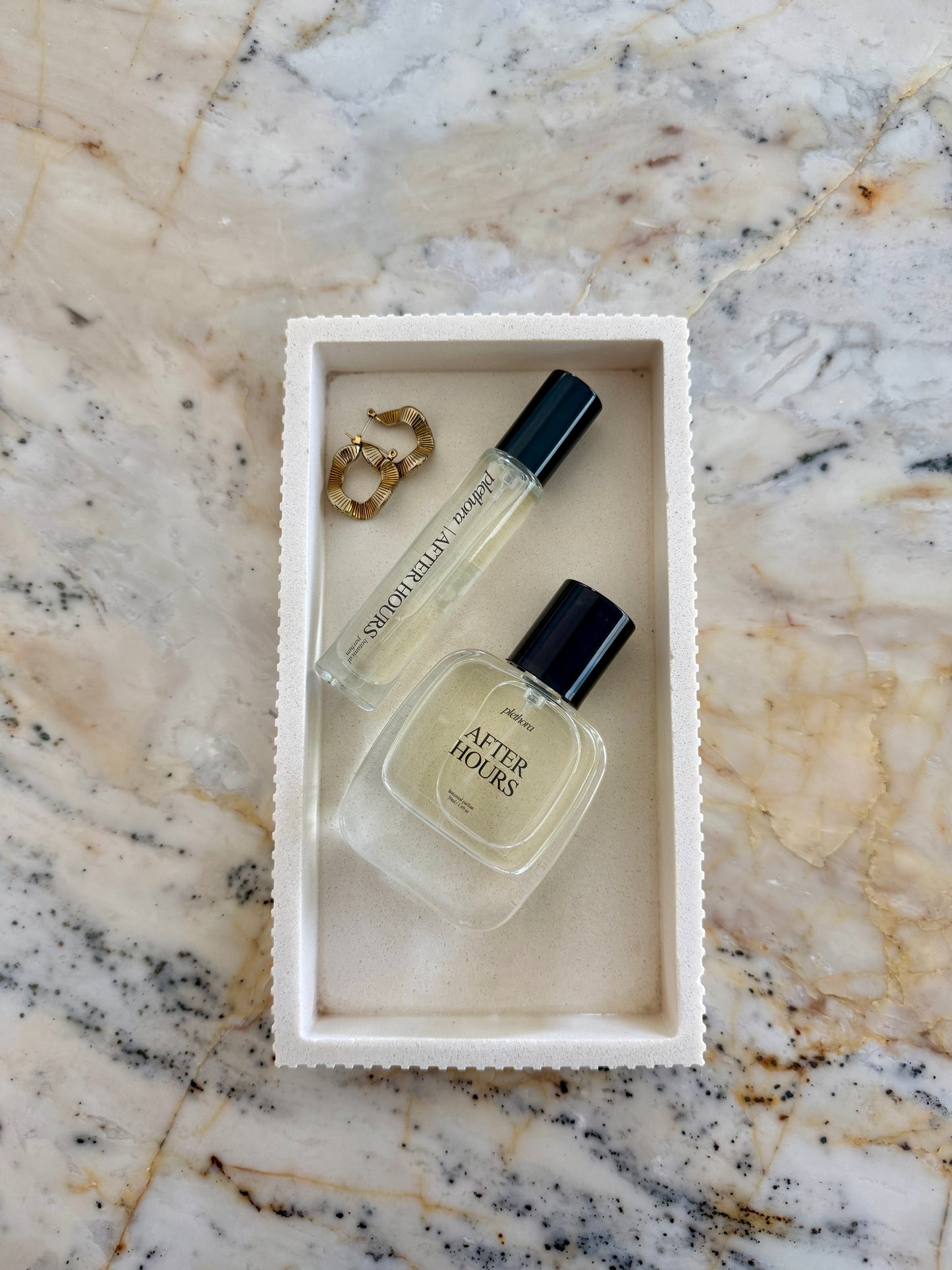 After Hours | Fragrance