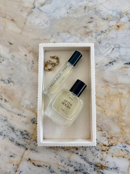 After Hours | Fragrance