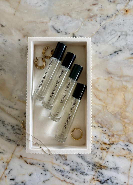 15ML TRAVEL DUO
