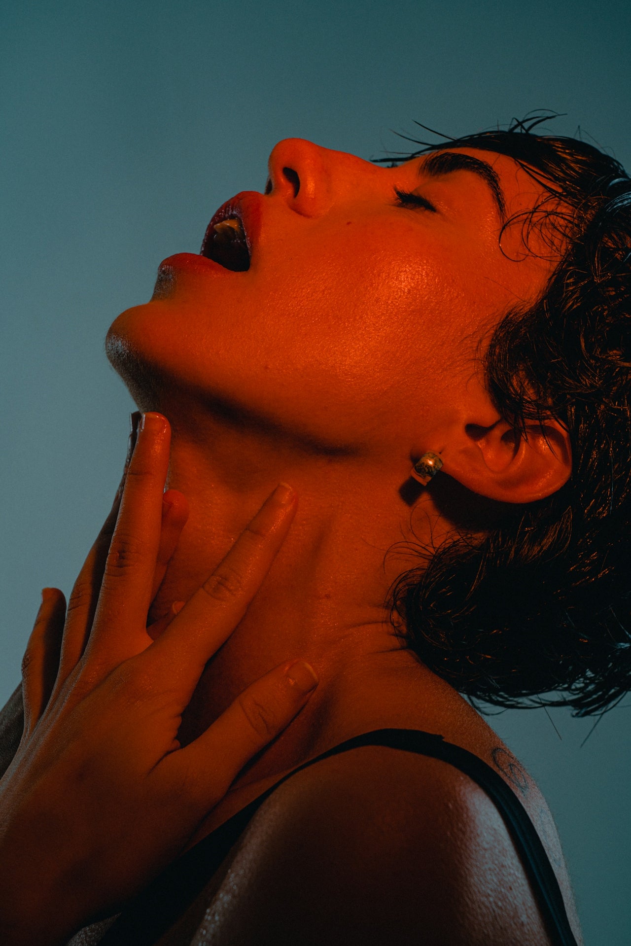 Devotion | Fragrance