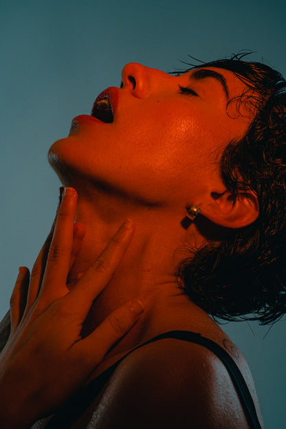 Devotion | Fragrance