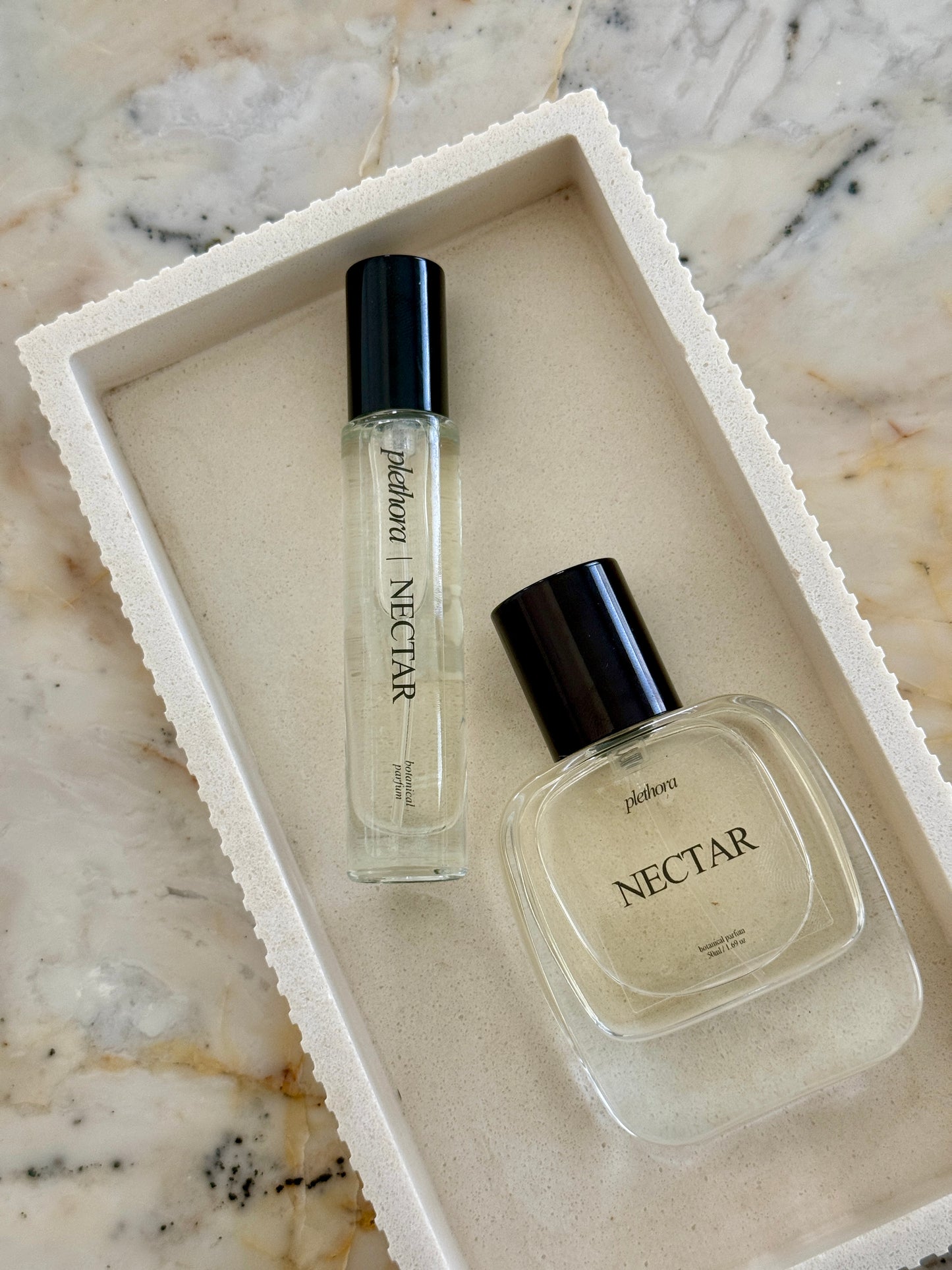 Nectar | Fragrance