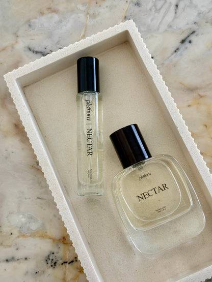 Nectar | Fragrance