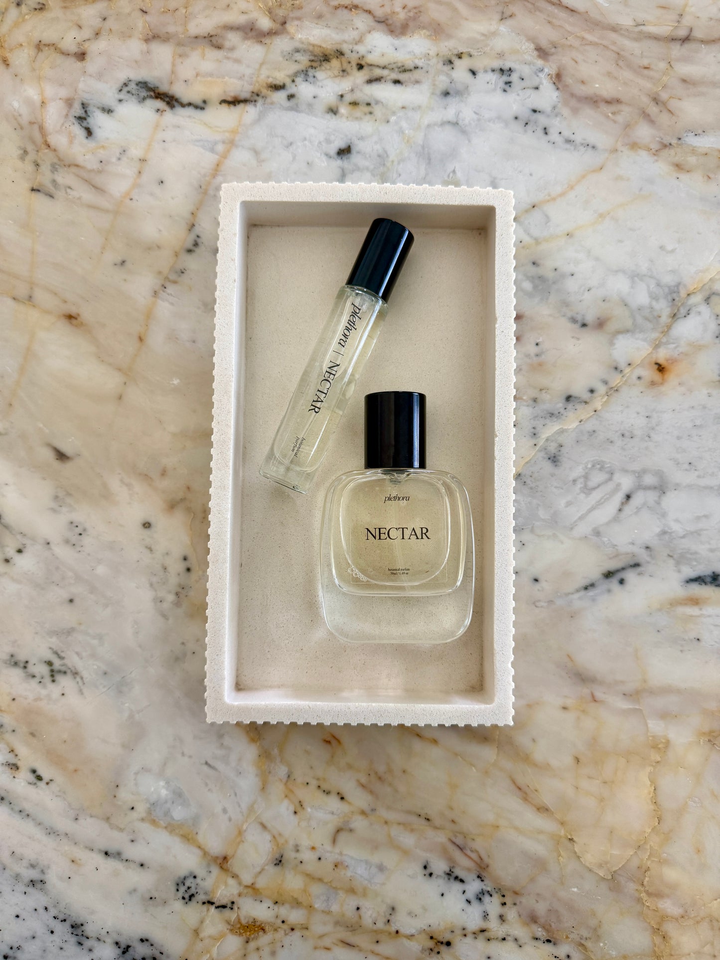 Nectar | Fragrance