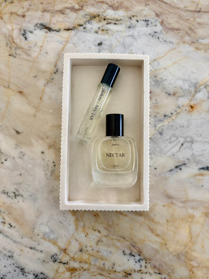 Nectar | Fragrance