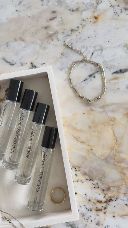 15ML TRAVEL DUO