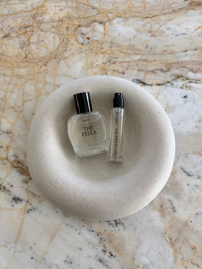 The Feels | Fragrance